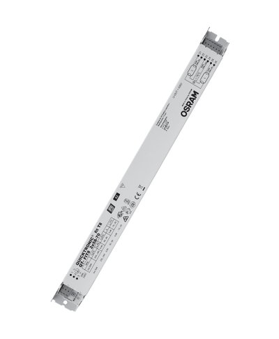 EVG für LL 26 mm