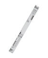 QUICKTRONIC® FIT 8 2X58