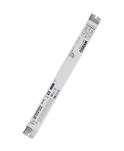 QUICKTRONIC® FIT 8 2X58