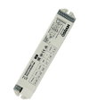 QUICKTRONIC® QTz8 4X18