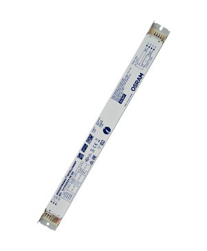 QUICKTRONIC® INTELLIGENT 1X14/24/21/39 GII
