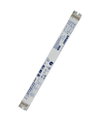 EVG für LL 16 mm