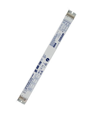 QUICKTRONIC® INTELLIGENT 2X14/24/21/39 GII