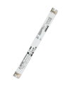 EVG für LL 16 mm