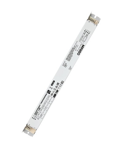EVG für LL 16 mm