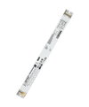 EVG für LL 16 mm