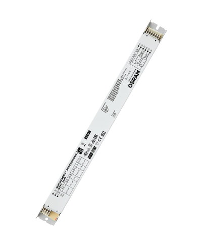 EVG für LL 16 mm
