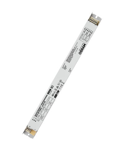 EVG für LL und KLL, nicht dimmbar