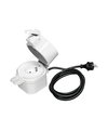 SMART+ Outdoor Plug EU