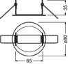 LS/PD CI KIT CI KIT