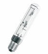 Halogen-Metalldampflampen mit Quarztechnologie für geschlossene Leuchten