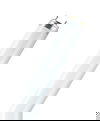 LUMILUX® T8 36 W/827