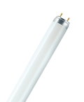 LUMILUX® T8 18 W/840