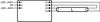 QUICKTRONIC® FIT 8 1X58…70