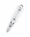 Halogen-Metalldampflampen für geschlossene Leuchten