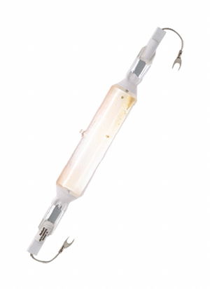 POWERSTAR HQI®-TS 2000 W/N/L