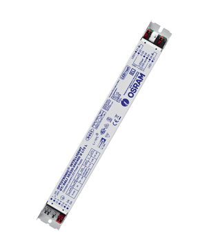 OPTOTRONIC© Intelligent – Dimmable DALI (non-isolated) 35/220...240/400 D LT2 L