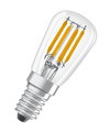 LED SPECIAL T26 P 2.8W 865 FIL E14