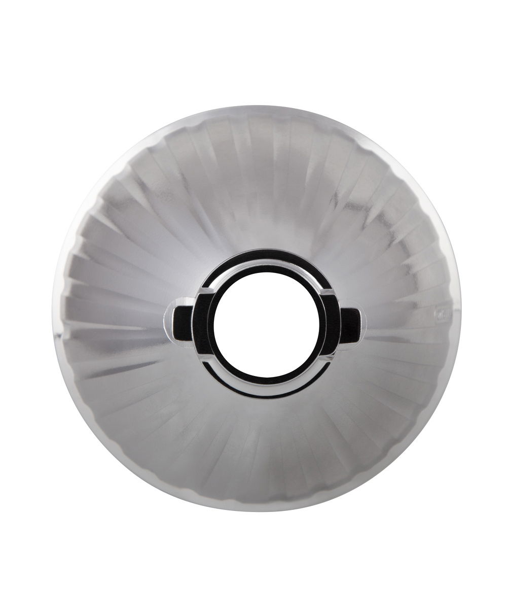 TRACKLIGHT SPOT REFLECTOR D75 FL – Bild 3 von 5