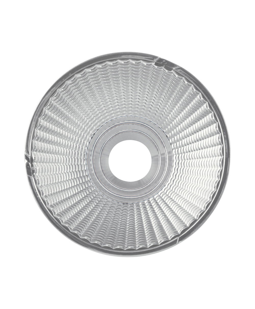 TRACKLIGHT SPOT REFLECTOR D75 FL – Bild 2 von 5