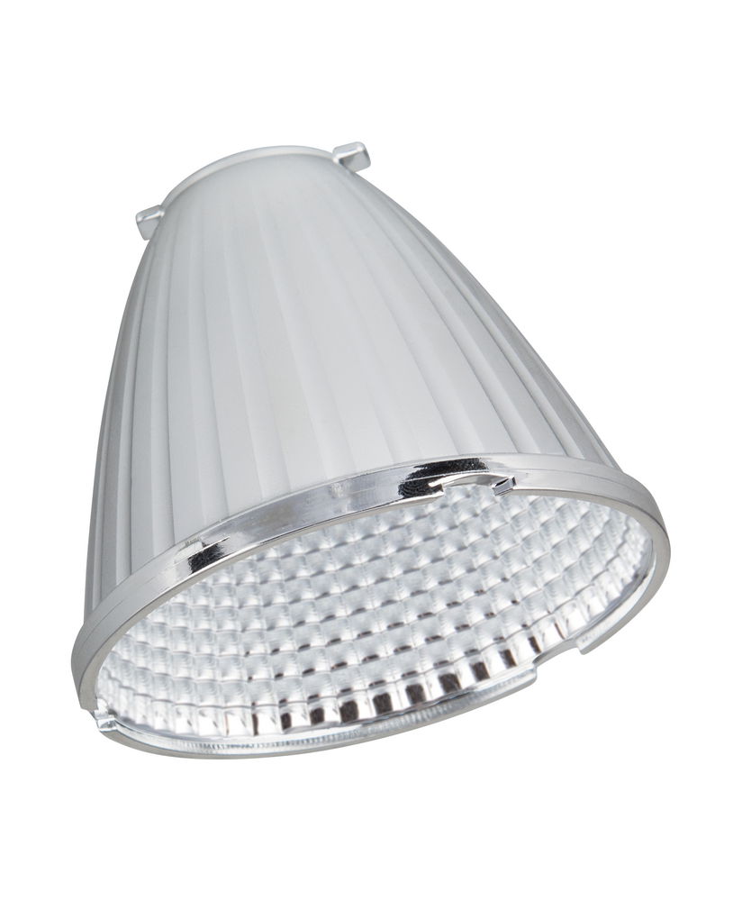 TRACKLIGHT SPOT REFLECTOR D75 FL