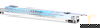 HALOLINE® Standard 1500 W 230 V R7S
