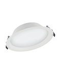 Downlightleuchten mit Aluminiumgehäuse