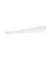 LINEAR ULTRA OUTPUT GEN 2 P 1200 27W CPS WT