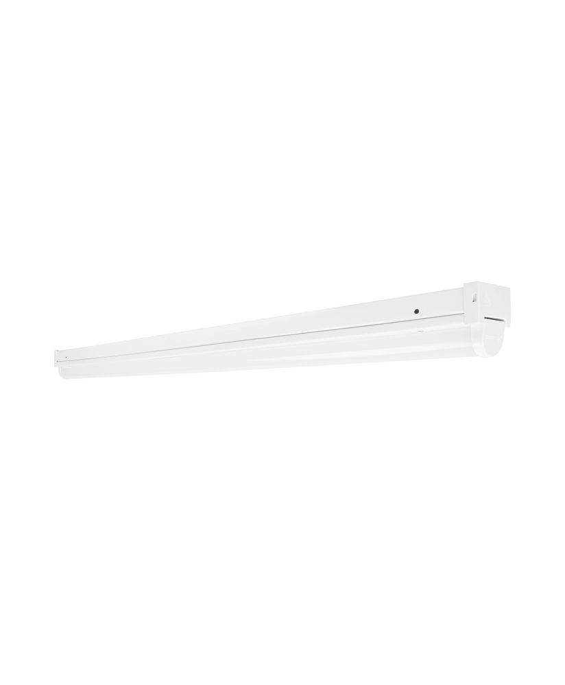 LINEAR ULTRA OUTPUT GEN 2 P 1200 27W CPS WT