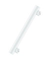 Stabförmige LED-Lampen