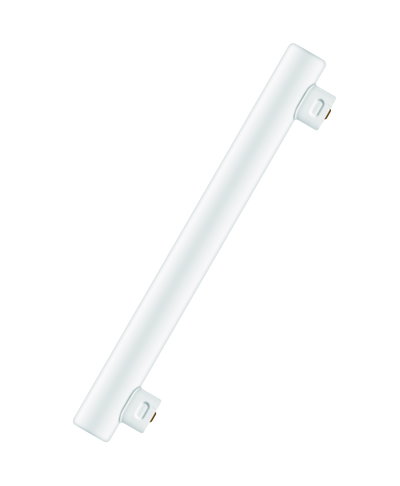 Stabförmige LED-Lampen