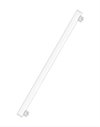 Stabförmige LED-Lampen
