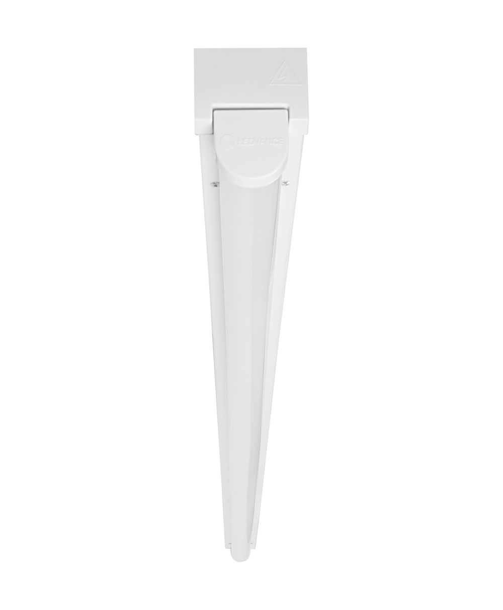 LINEAR ULTRA OUTPUT GEN 2 P 1500 48W CPS WT – Bild 2 von 3