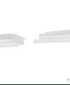 LINEAR IndiviLED® DIRECT/INDIRECT 1500 56 W 4000 K