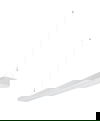 LINEAR IndiviLED® DIRECT/INDIRECT 1500 56 W 4000 K