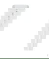 LINEAR IndiviLED® DIRECT/INDIRECT 1500 56 W 4000 K