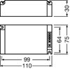POWERTRONIC® INTELLIGENT PTi S 70/220…240 S
