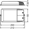 POWERTRONIC® INTELLIGENT PTi I 150/220…240 I