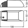 HALOTRONIC®-COMPACT – HTM, HTN 105/230…240