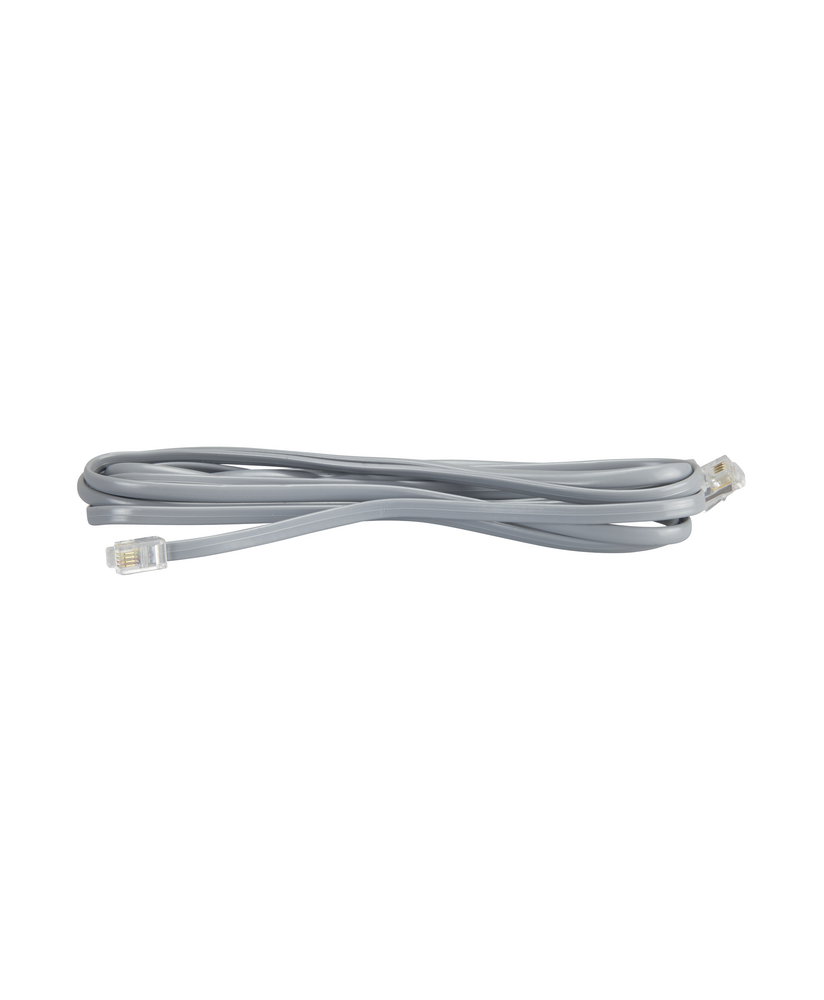 4p4c connection cables 25 cm