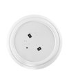 SURFACE CIRCULAR 250 SENSOR 13W 840 IP44