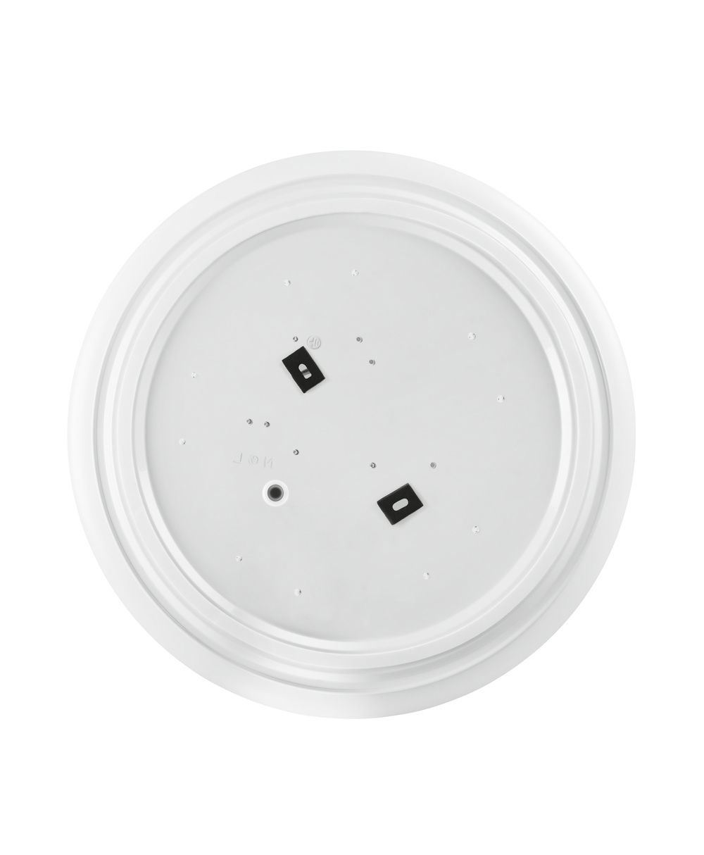 SURFACE CIRCULAR 250 SENSOR 13W 840 IP44 – Bild 2 von 8