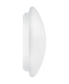 SURFACE CIRCULAR 250 SENSOR 13W 840 IP44