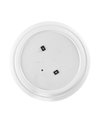 SURFACE CIRCULAR 350 SENSOR 18W 840 IP44