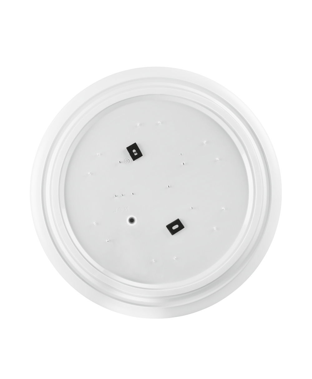 SURFACE CIRCULAR 350 SENSOR 18W 840 IP44 – Bild 2 von 9