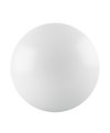SURFACE CIRCULAR 350 SENSOR 18W 840 IP44