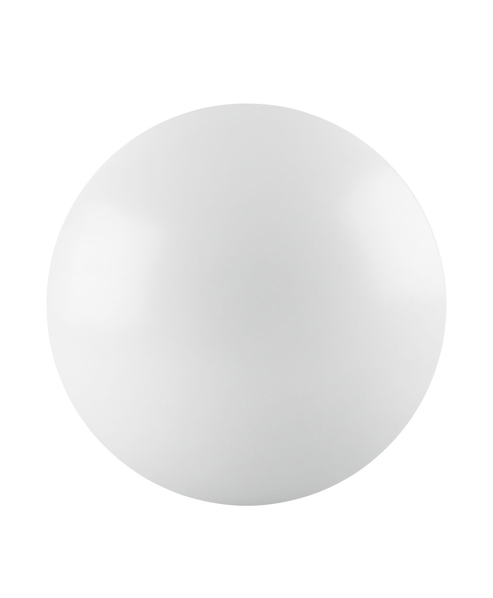 SURFACE CIRCULAR 400 SENSOR 24W 840 IP44 – Bild 3 von 8