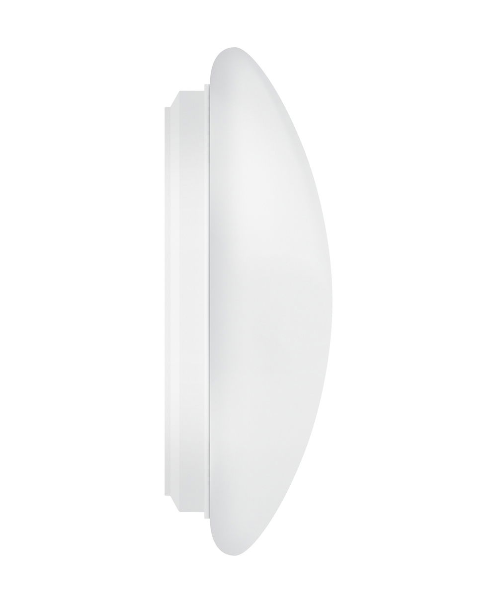 SURFACE CIRCULAR 400 SENSOR 24W 840 IP44 – Bild 2 von 8