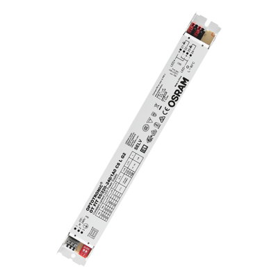 Linear / Area Konstantstrom – Nicht dimmbar