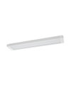 LED OFFICE LINE 0.6M 25W 840